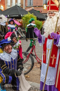 2024-11-23 Spelletjesmiddag 187